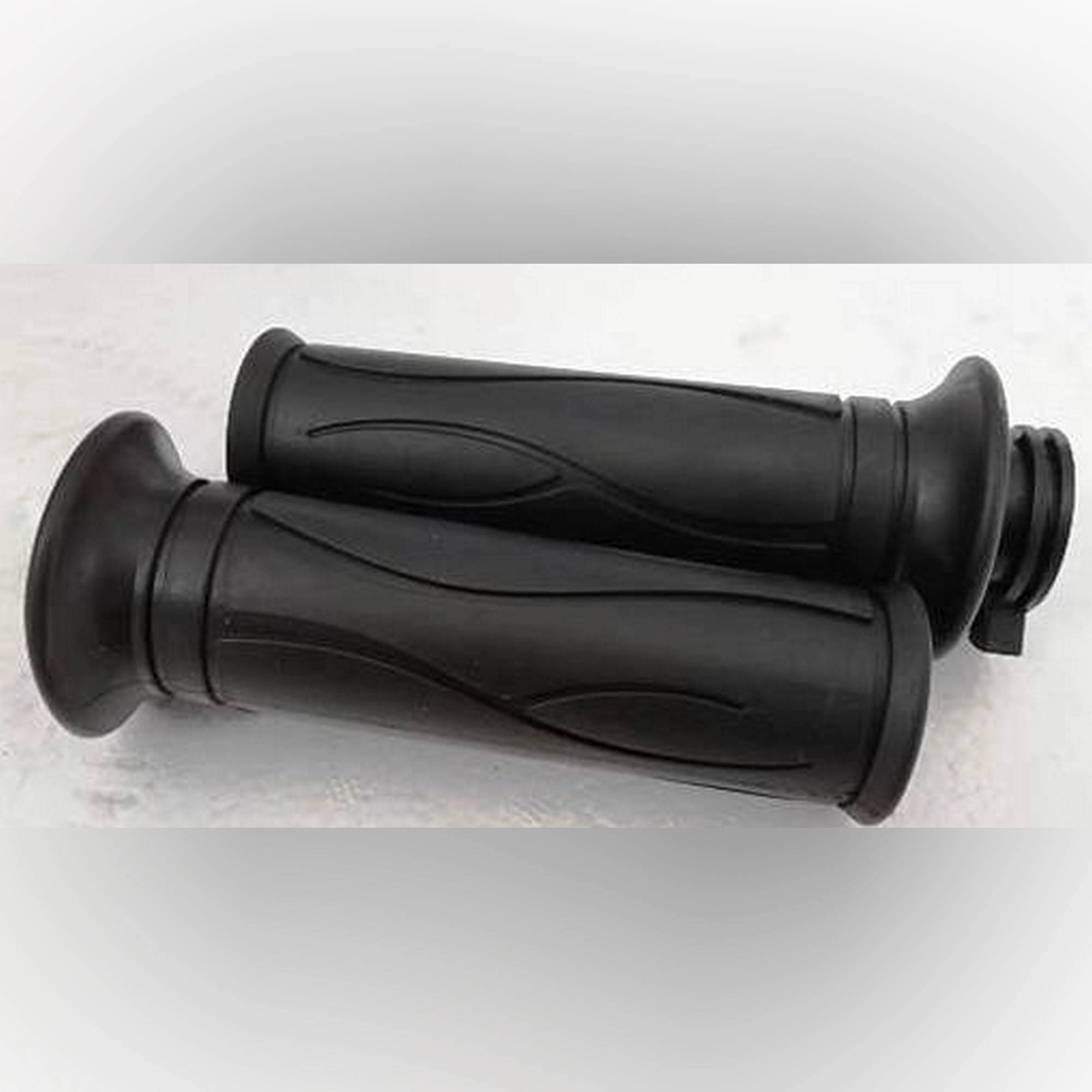 ARORA MT 125 ELCİK TAKIMI #MT125 - 086